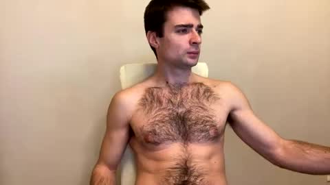 Nik online show from 10.20.25