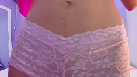 Shalom  online show from 02.04.25