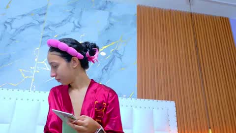 Shalom  online show from 09.14.25