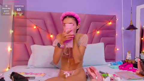 Shalom  online show from 09.30.25