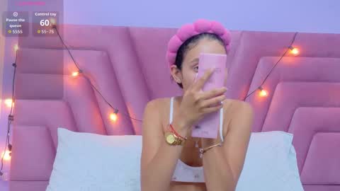 Shalom  online show from 11.21.25