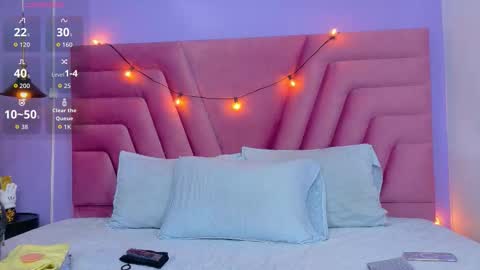 Shalom  online show from 01.14.26