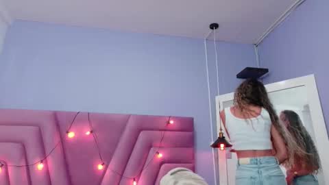 Shalom  online show from 02.08.26