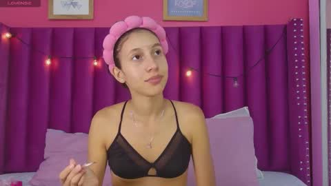 Shalom  online show from 02.16.26