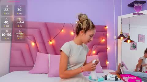 Shalom  online show from 02.27.26