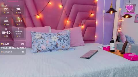 Shalom  online show from 03.11.26