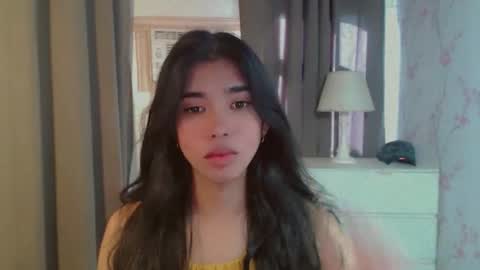 TRIXIE online show from 04.06.26