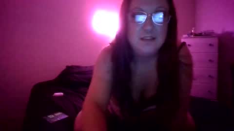 kalysta online show from 09.25.25