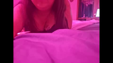 kalysta online show from 10.02.25