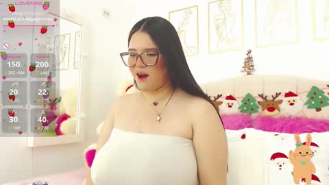 beautty_pink online show from 12.04.25