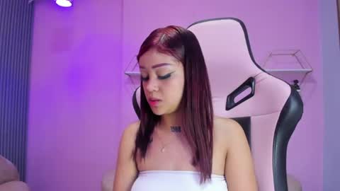 Sara online show from 06.20.26