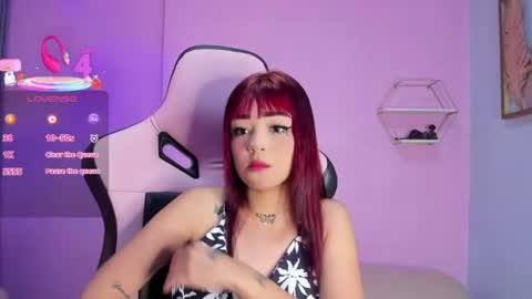 Sara online show from 06.21.26