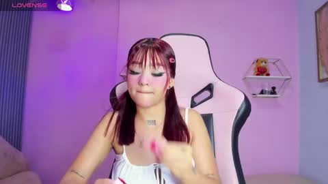 Sara online show from 07.11.26