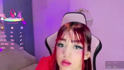 Sara online show from 07.17.26