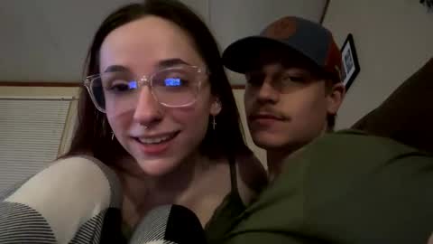 BeautyTheBeast online show from 02.15.25