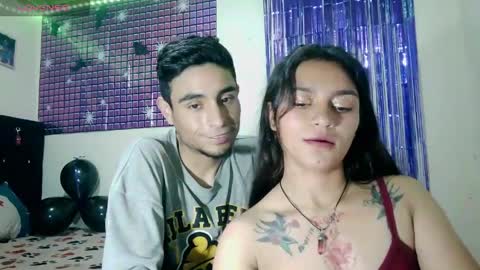 beautybeasstt online show from 05.28.26