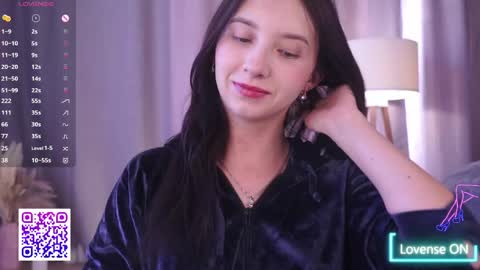 Polly  online show from 06.10.26