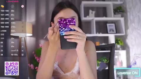 Polly  online show from 06.20.26