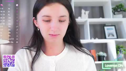 Polly  online show from 06.23.26