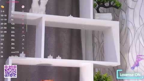 Polly  online show from 06.29.26