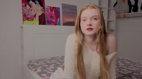 Juli online show from 02.28.26