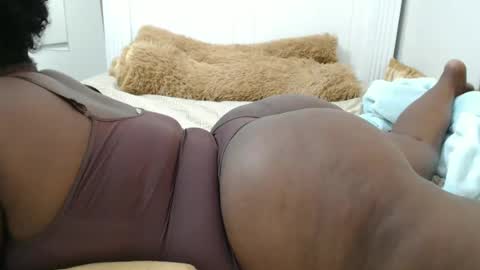 jayah online show from 09.26.25