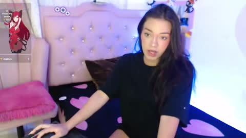 lana online show from 10.27.25