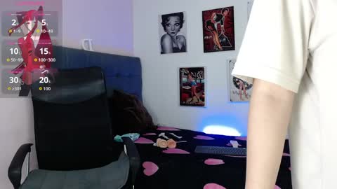 lana online show from 04.04.26