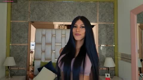 beauty_nina online show from 05.27.26