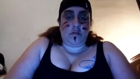 beautyandthebeast73 online show from 02.02.25