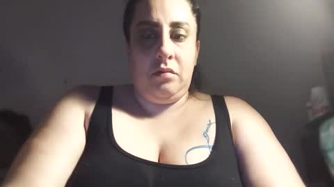 beautyandthebeast73 online show from 02.03.25