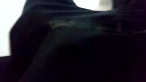 Beauty Queen online show from 02.15.26