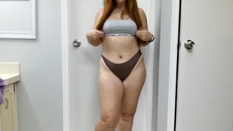 Beautybomb 34 online show from 02.21.25