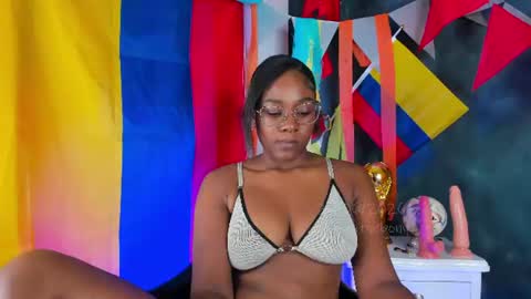 beautyebony_ online show from 06.29.26