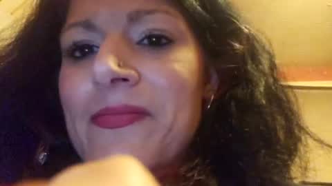 Snapshot of beautyfulkrazy7 chatting on 06.18.26 Beautyfulkrazy online show from 06.18.26
