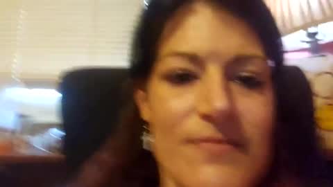 Snapshot of beautyfulkrazy7 chatting on 06.30.26 Beautyfulkrazy online show from 06.30.26