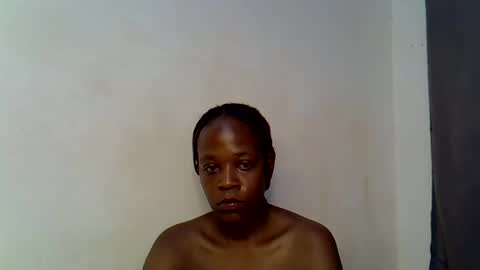 Snapshot of beautygal9 chatting on 03.20.26 beautygal online show from 03.20.26