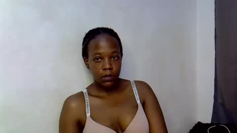 Snapshot of beautygal9 chatting on 03.21.26 beautygal online show from 03.21.26