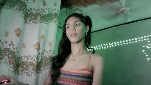Snapshot of beautyhotasia123 chatting on 12.06.24 beautyhotasia123 online show from 12.06.24