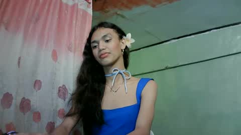 Snapshot of beautyhotasia123 chatting on 01.14.25 beautyhotasia123 online show from 01.14.25