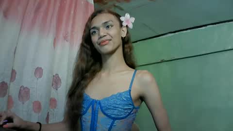 Snapshot of beautyhotasia123 chatting on 03.03.25 beautyhotasia123 online show from 03.03.25