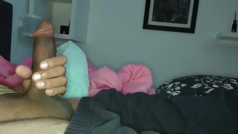 love2seeudear online show from 09.24.25