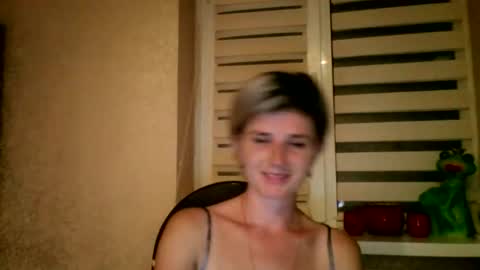 BeautyKsenia online show from 09.28.25