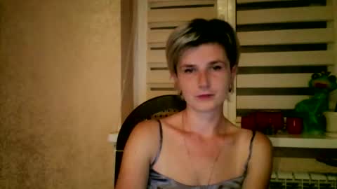 BeautyKsenia online show from 10.03.25