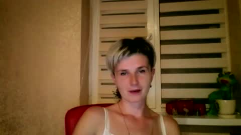 BeautyKsenia online show from 10.09.25