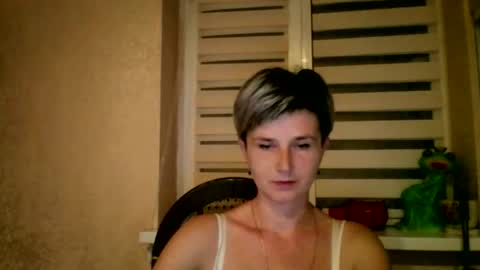 BeautyKsenia online show from 10.20.25