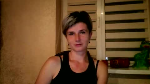 BeautyKsenia online show from 10.23.25