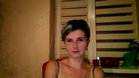 BeautyKsenia online show from 10.24.25