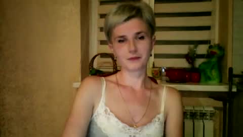 BeautyKsenia online show from 02.24.26