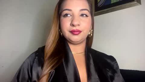 beautymoon26 online show from 03.07.26